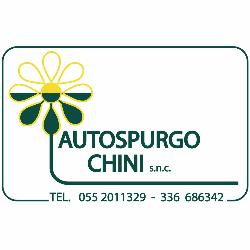 Autospurgo Chini Snc
