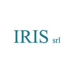 Impresa di Pulizie Iris