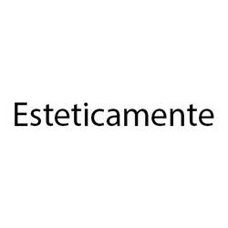 Esteticamente