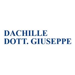 Dachille Dott. Giuseppe