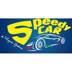 Carrozzeria Speedy Car