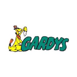 Gardys Disinfestazioni