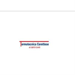 Termotecnica Cerettese