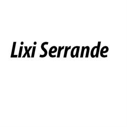Lixi Serrande