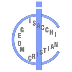 Isacchi Geom. Cristian