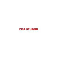 Pisa Spurghi