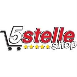 5 Stelle Shop