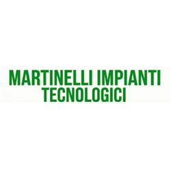Martinelli Impianti Tecnologici