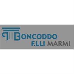 Boncoddo F.lli di Francesco e Antonino Snc