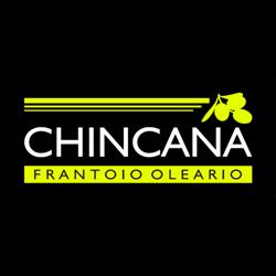 Frantoio Oleario Chincana