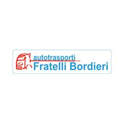 Fratelli Bordieri
