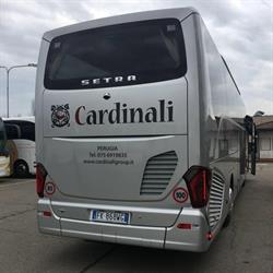 Cardinali Group