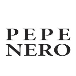Pepenero Ristorante Self Service