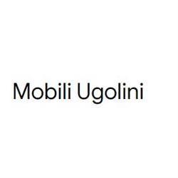 Mobili Ugolini