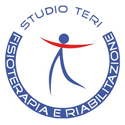 Studio Teri