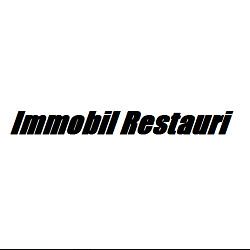 Immobil Restauri