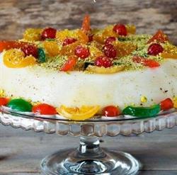Delizie del Sud - Pasticceria e Rosticceria