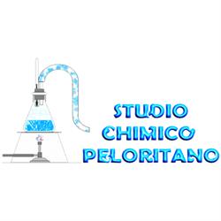 Studio Chimico Peloritano