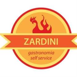 Gastronomia Self Service Zardini