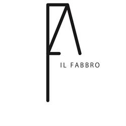 Il Fabbro srls