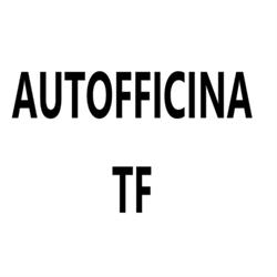 Autofficina Tf