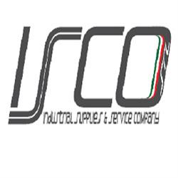 Issco