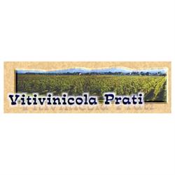 Vitivinicola Prati