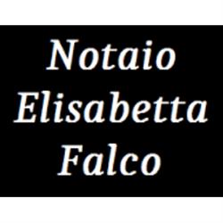 Notaio Elisabetta Falco
