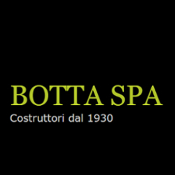 Botta  Spa Impresa Edile
