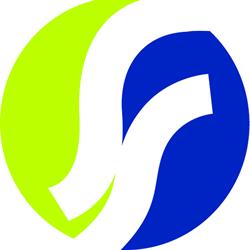 Fluidomatic
