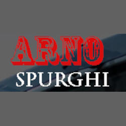 Arno Spurghi