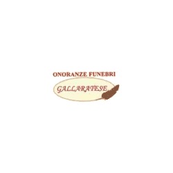 Onoranze Funebri Gallaratese