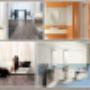 P.R.M. Pavimenti Rivestimenti Moquettes