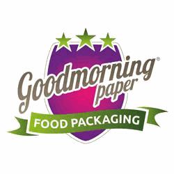Goodmorning Paper