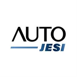 Peugeot Autojesi