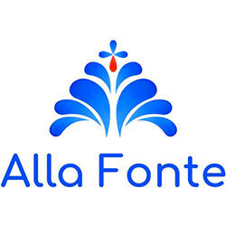 Alla Fonte Arte Sacra