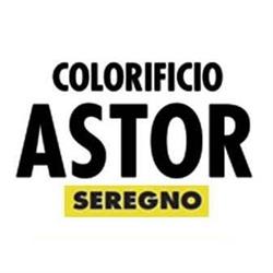 Astor Colorificio