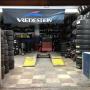 Gallery Cliente
