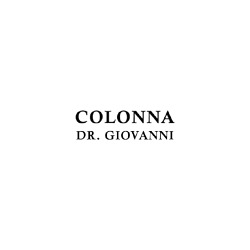 Colonna Dr. Giovanni Oculista