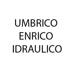 Umbrico Enrico Idraulico