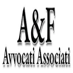 A&F Avvocati Associati -  Agnesina - Faragona