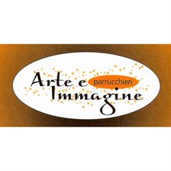 Arte e Immagine Parrucchieri