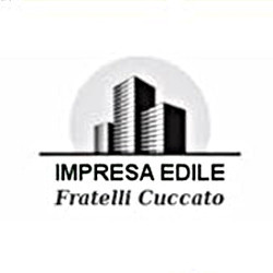 Cuccato F.lli Impresa Edile