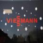 Viessmann Delta Impianti