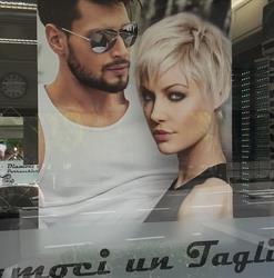 Parrucchieri Diamoci Un Taglio