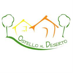Nisida - Ostello al Deserto