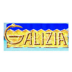 Galizia Viaggi