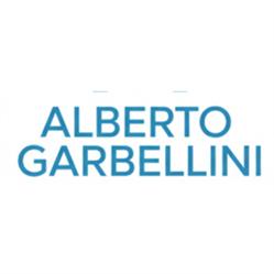 Alberto Garbellini