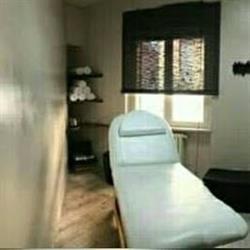Estetica Maria Pia di Urbano Maria Pia