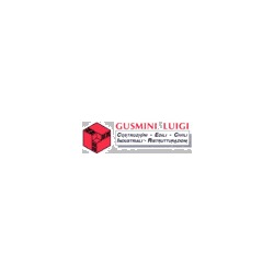Impresa Edile Gusmini Luigi